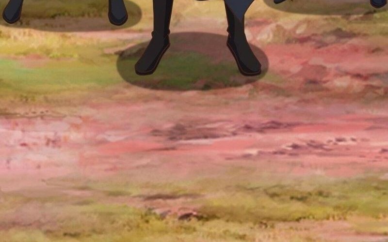 Peerless Soul Chapter 554 Gambar 19