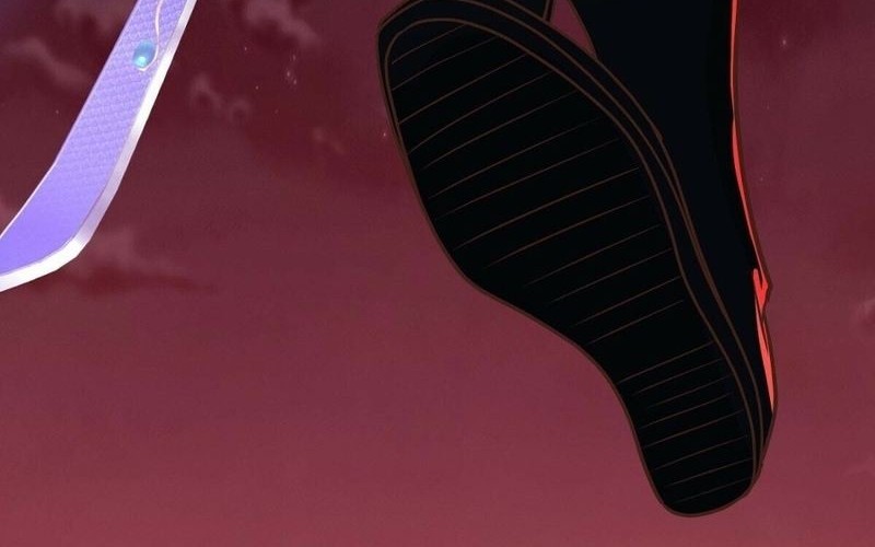 Peerless Soul Chapter 554 Gambar 23