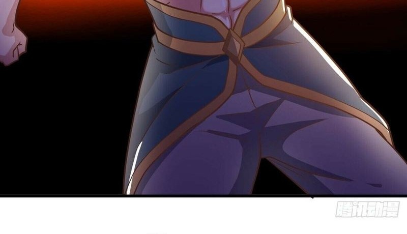 Peerless Soul Chapter 554 Gambar 30