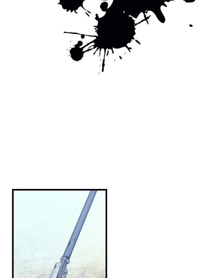 The Great Master Chapter 67 Gambar 35