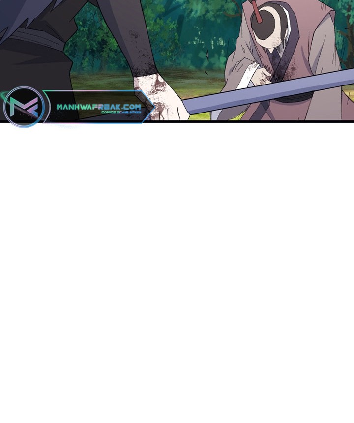 The Great Master Chapter 67 Gambar 25