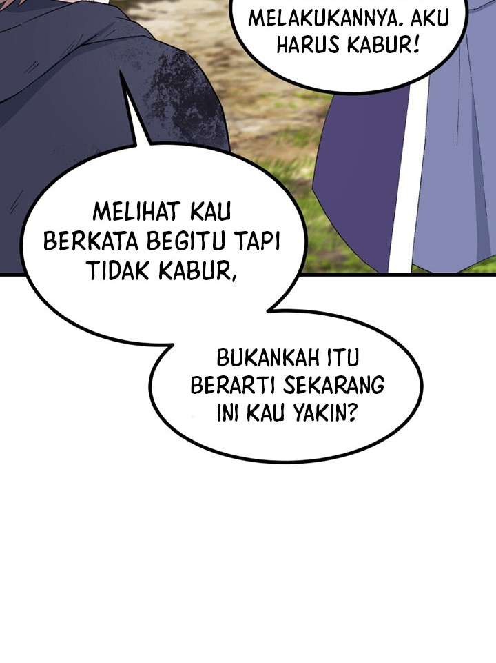 The Great Master Chapter 67 Gambar 41