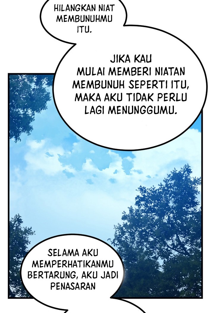 The Great Master Chapter 67 Gambar 43