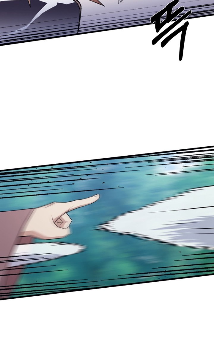 The Great Master Chapter 67 Gambar 3