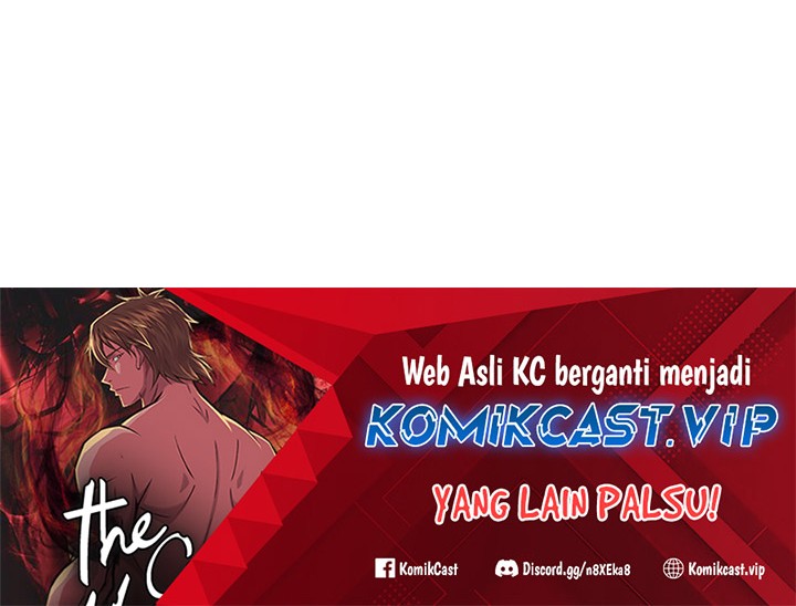 The Great Master Chapter 67 Gambar 59