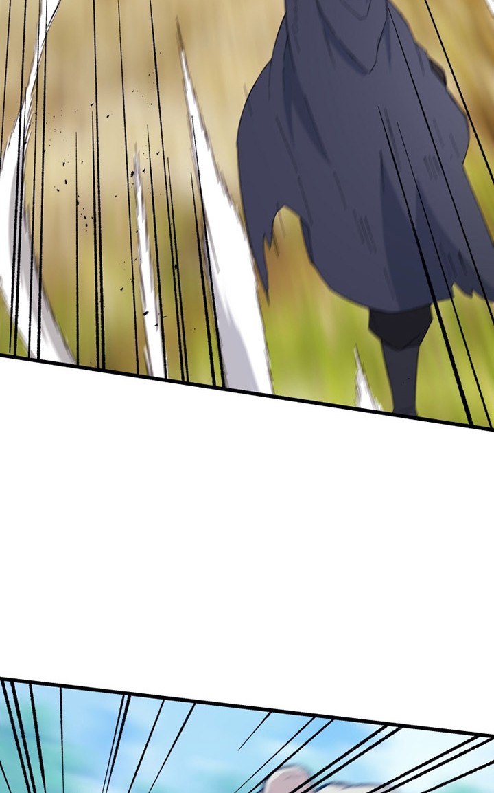 The Great Master Chapter 67 Gambar 7