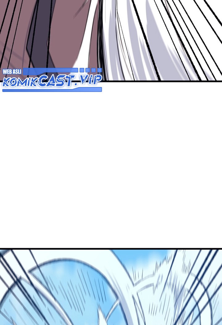 The Great Master Chapter 67 Gambar 11