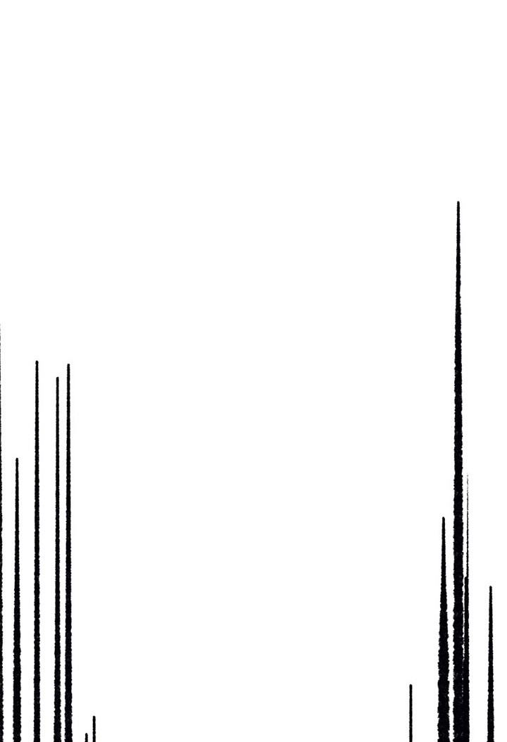 The Great Master Chapter 67 Gambar 13