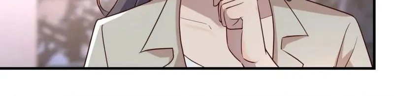 I Have Twin Girlfriends Chapter 172 Gambar 4