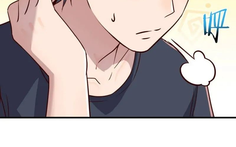 I Have Twin Girlfriends Chapter 172 Gambar 8