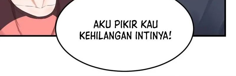 I Have Twin Girlfriends Chapter 172 Gambar 12