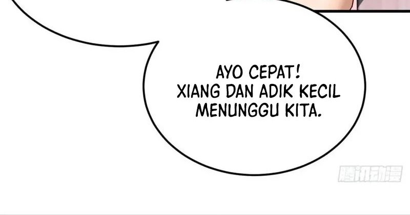 I Have Twin Girlfriends Chapter 172 Gambar 23