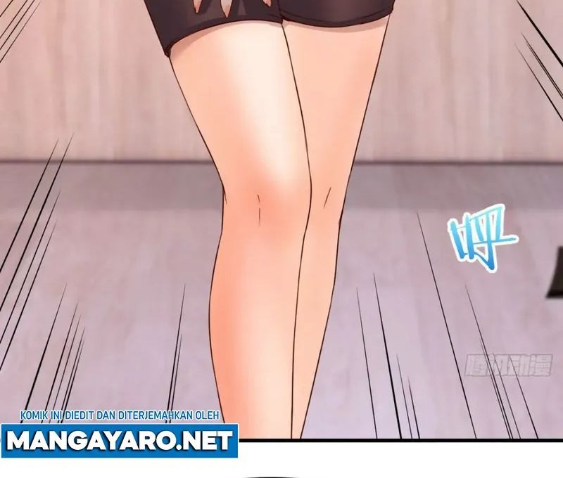 I Have Twin Girlfriends Chapter 172 Gambar 26