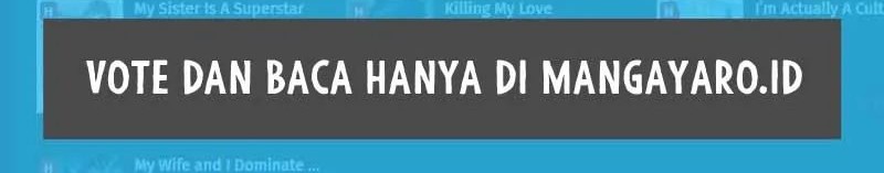 I Have Twin Girlfriends Chapter 172 Gambar 30