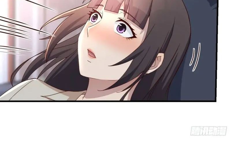 I Have Twin Girlfriends Chapter 171 Gambar 8