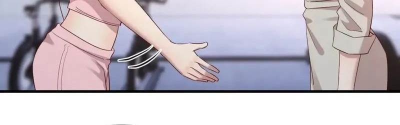 I Have Twin Girlfriends Chapter 171 Gambar 12