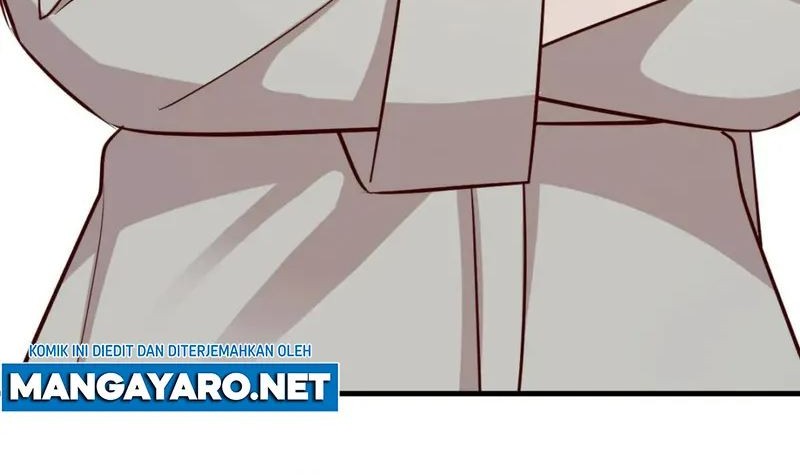 I Have Twin Girlfriends Chapter 171 Gambar 18