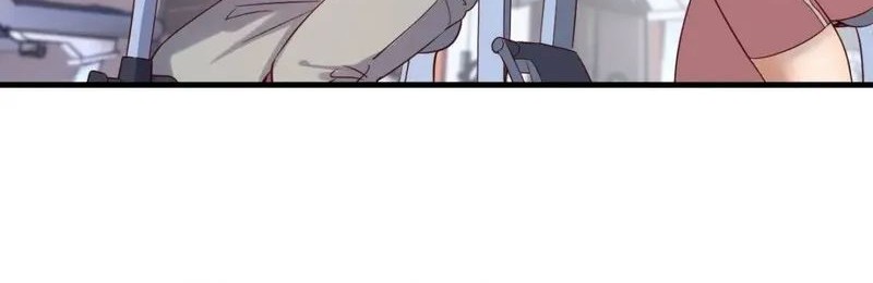 I Have Twin Girlfriends Chapter 171 Gambar 22