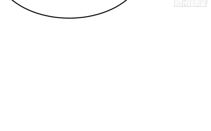 I Have Twin Girlfriends Chapter 171 Gambar 29