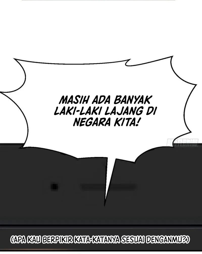 I Have Twin Girlfriends Chapter 170 Gambar 23