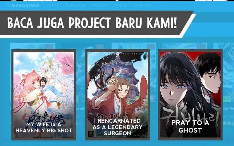 I Have Twin Girlfriends Chapter 169 Gambar 28