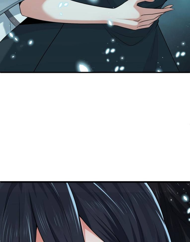 Age of Terror Chapter 137 Gambar 42