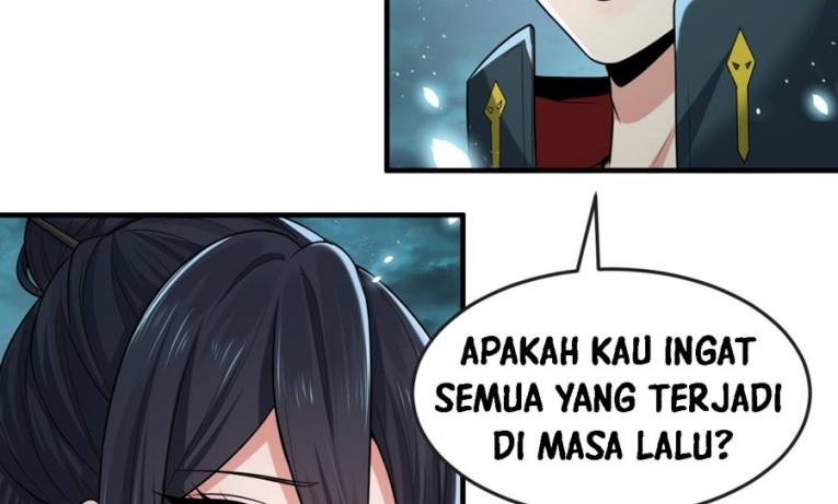 Age of Terror Chapter 137 Gambar 39