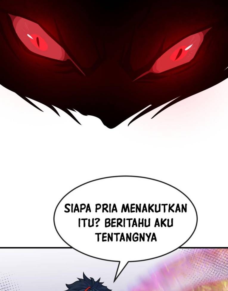 Age of Terror Chapter 137 Gambar 18
