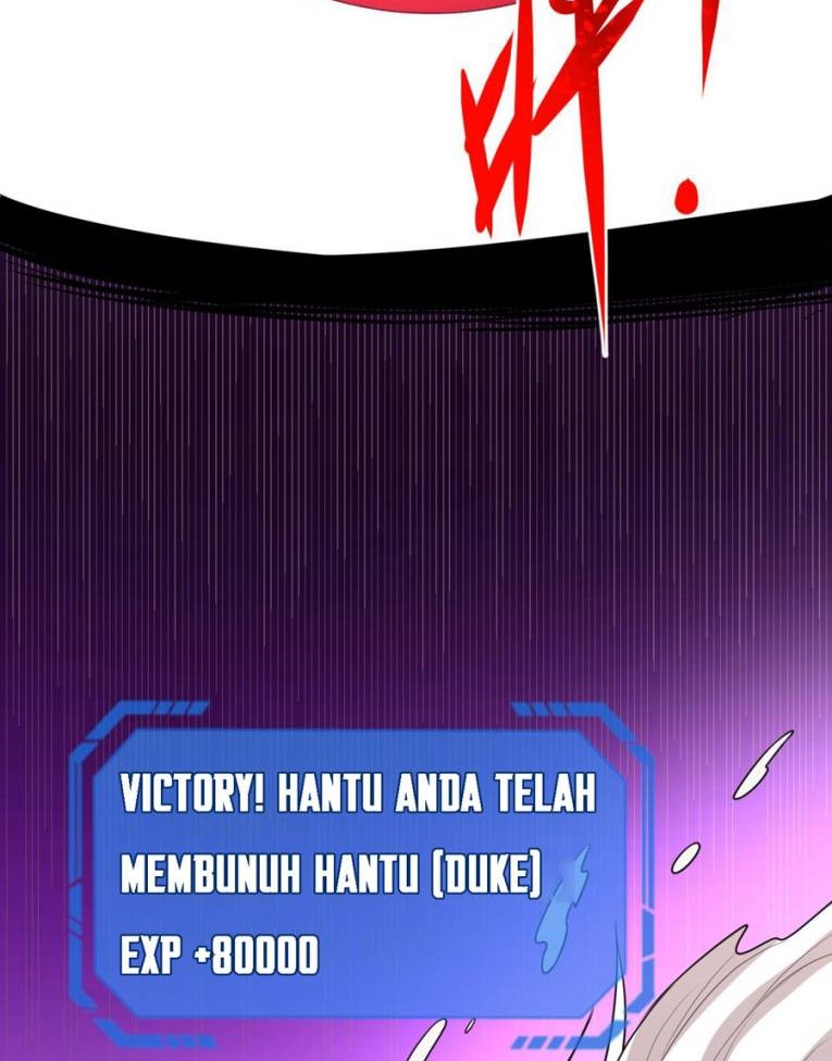 Age of Terror Chapter 137 Gambar 24