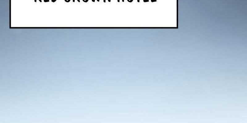 Baek XX Chapter 44 Gambar 51