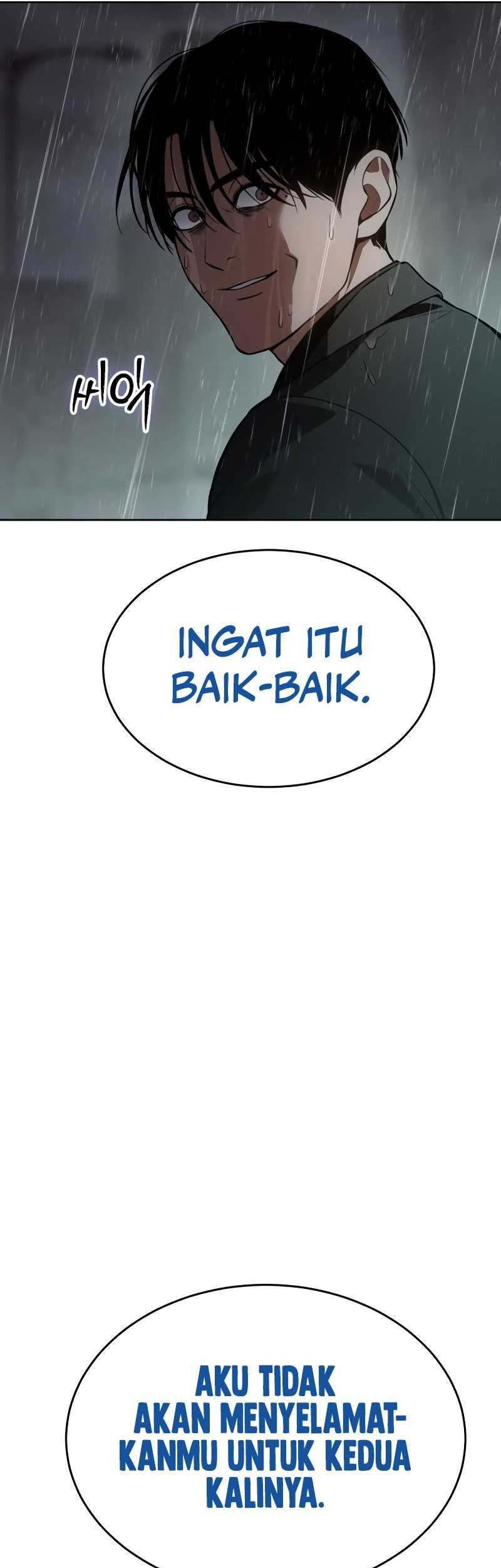 Baek XX Chapter 44 Gambar 48