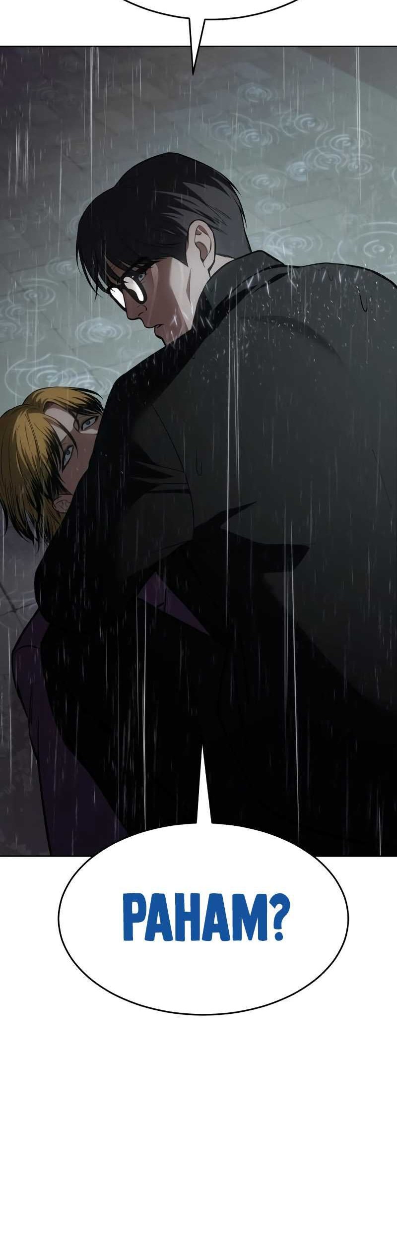 Baek XX Chapter 44 Gambar 49