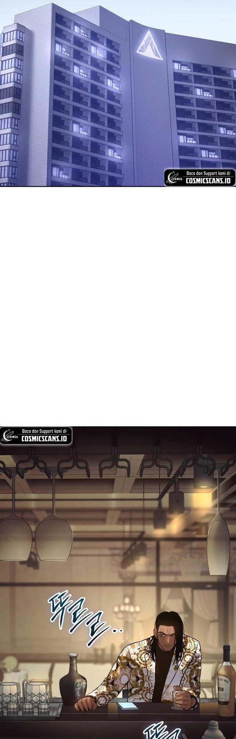 Baek XX Chapter 44 Gambar 52
