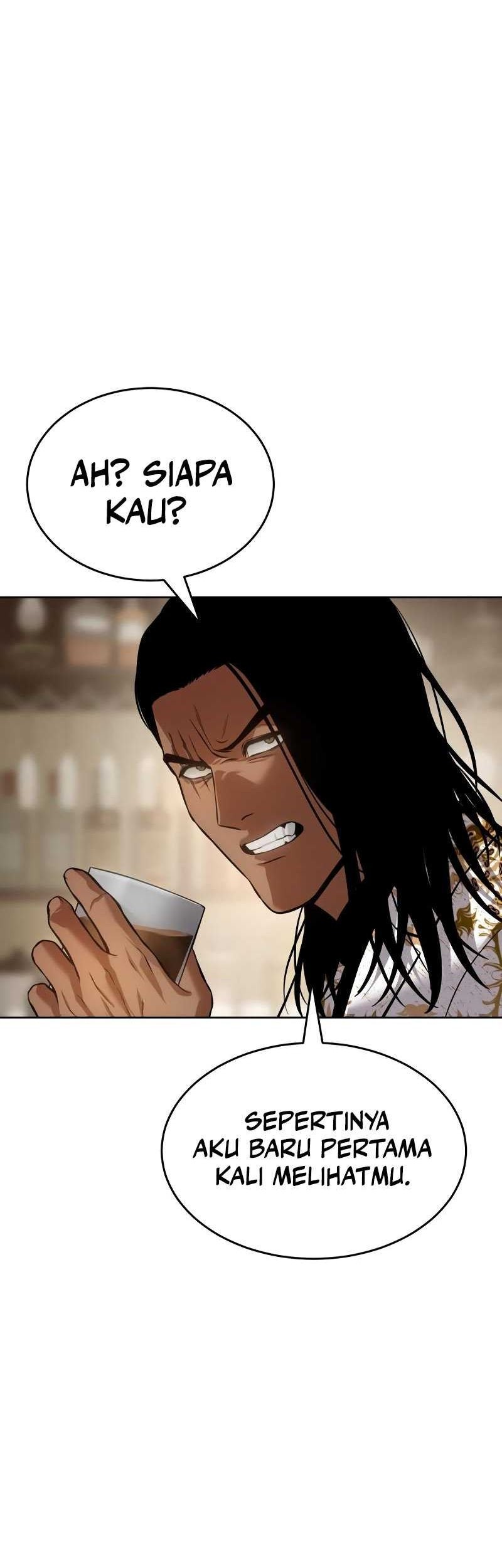 Baek XX Chapter 44 Gambar 58