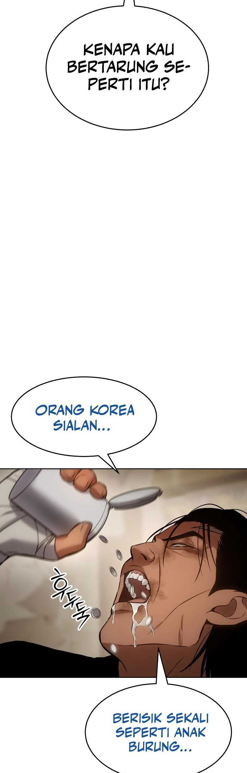 Baek XX Chapter 44 Gambar 62