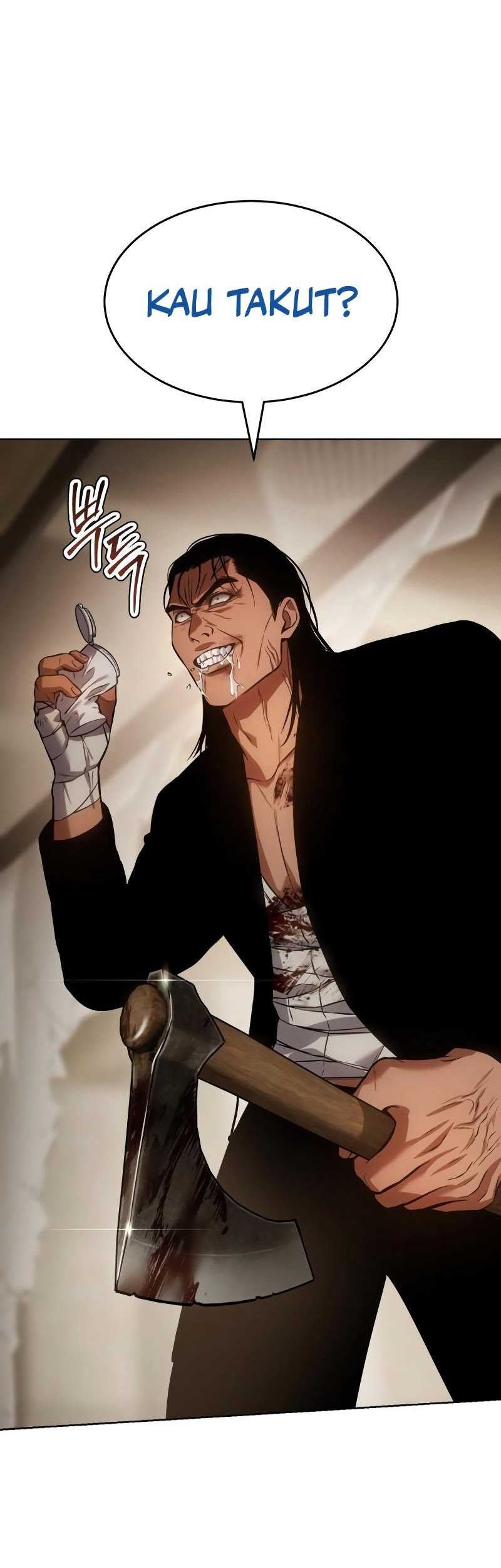 Baek XX Chapter 44 Gambar 64