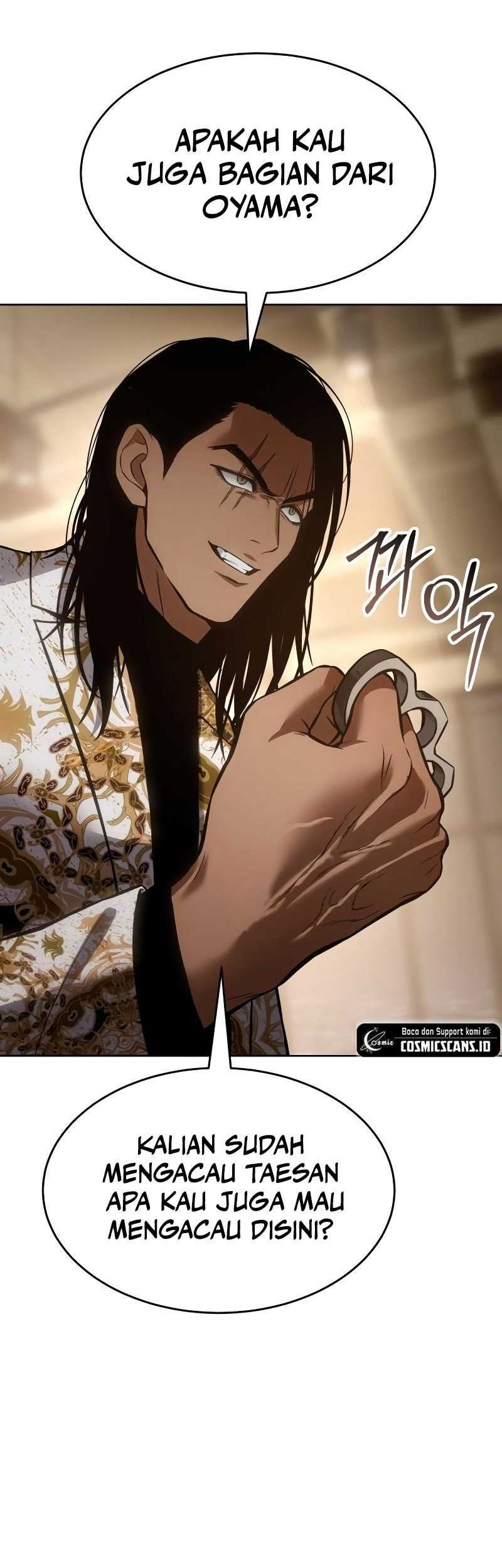 Baek XX Chapter 44 Gambar 66