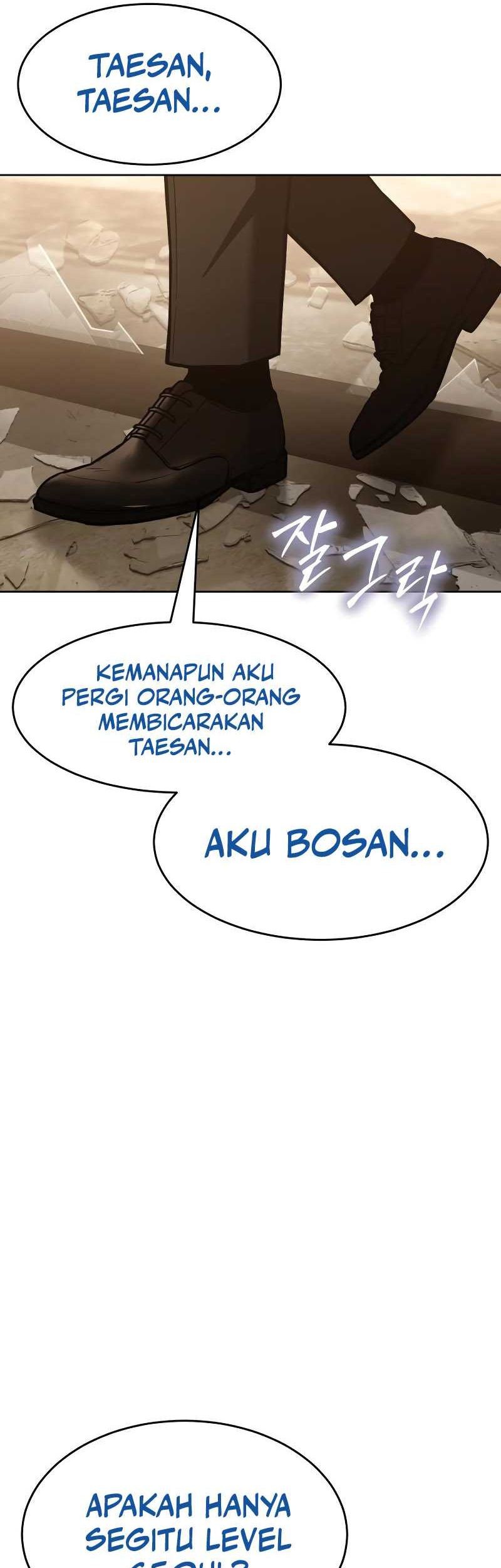 Baek XX Chapter 44 Gambar 68