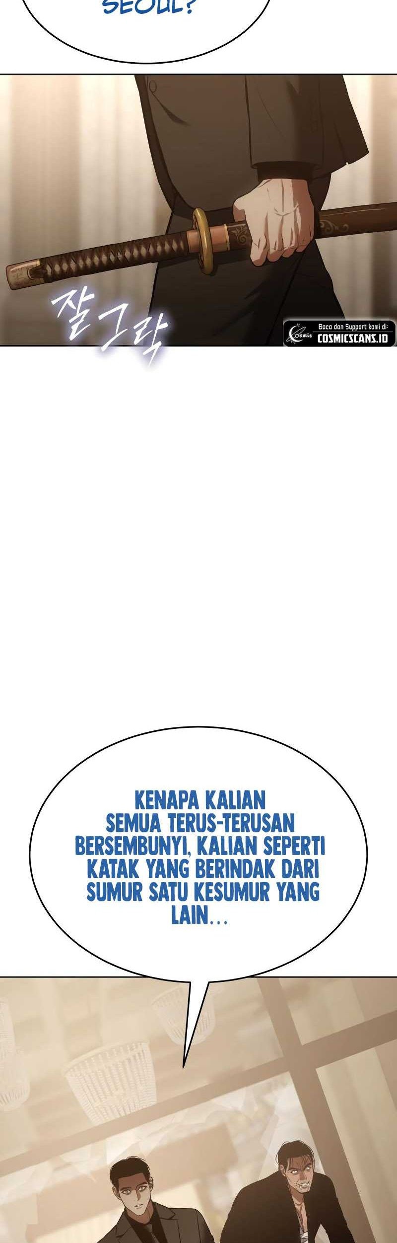 Baek XX Chapter 44 Gambar 69