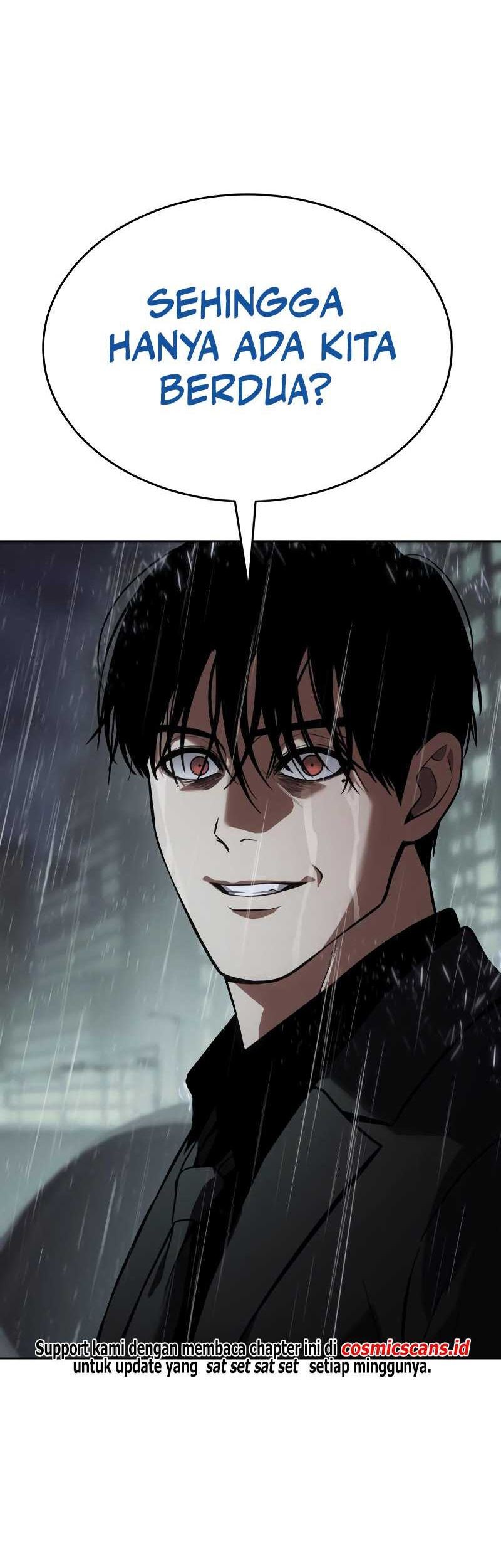 Baek XX Chapter 44 Gambar 34
