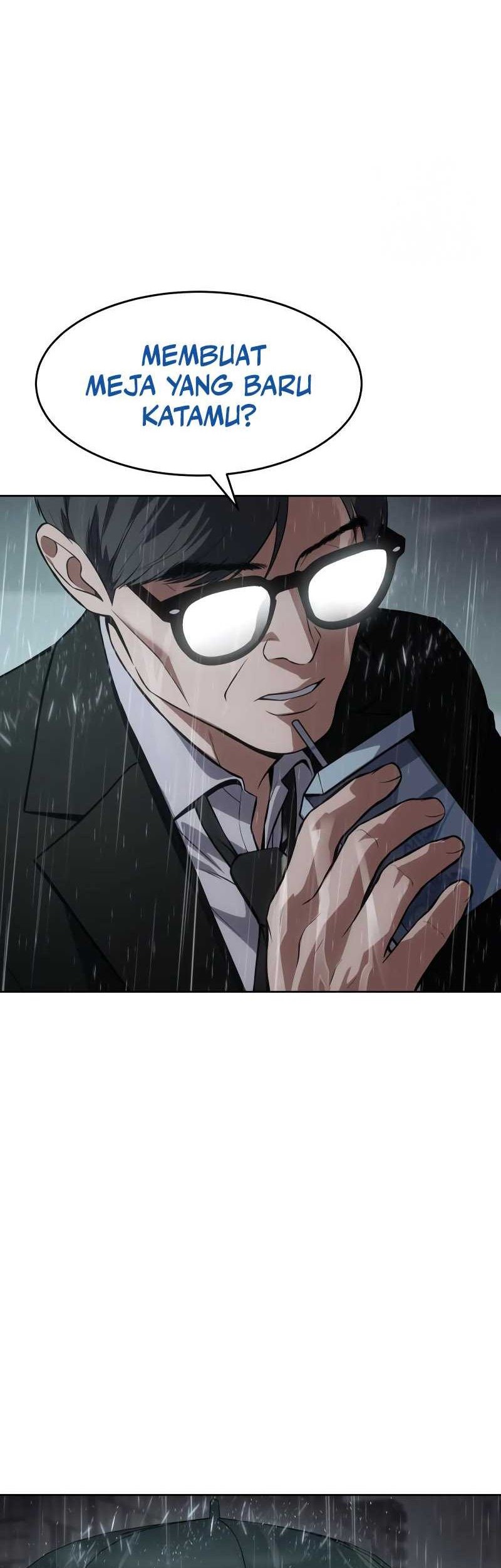 Baek XX Chapter 44 Gambar 35