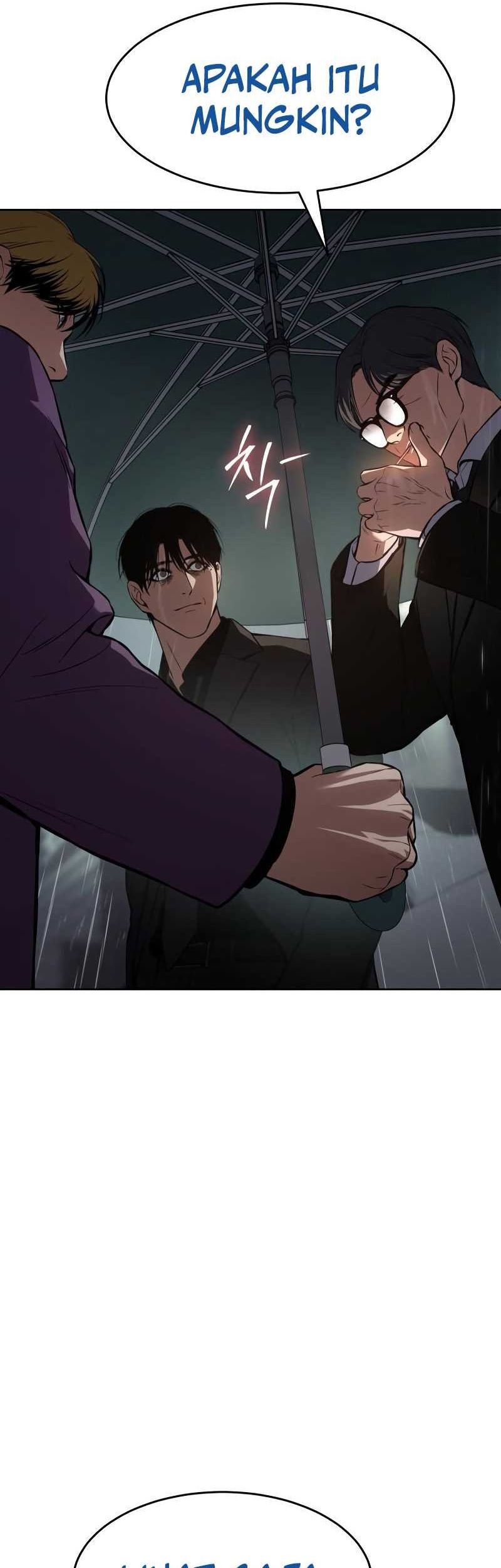 Baek XX Chapter 44 Gambar 37