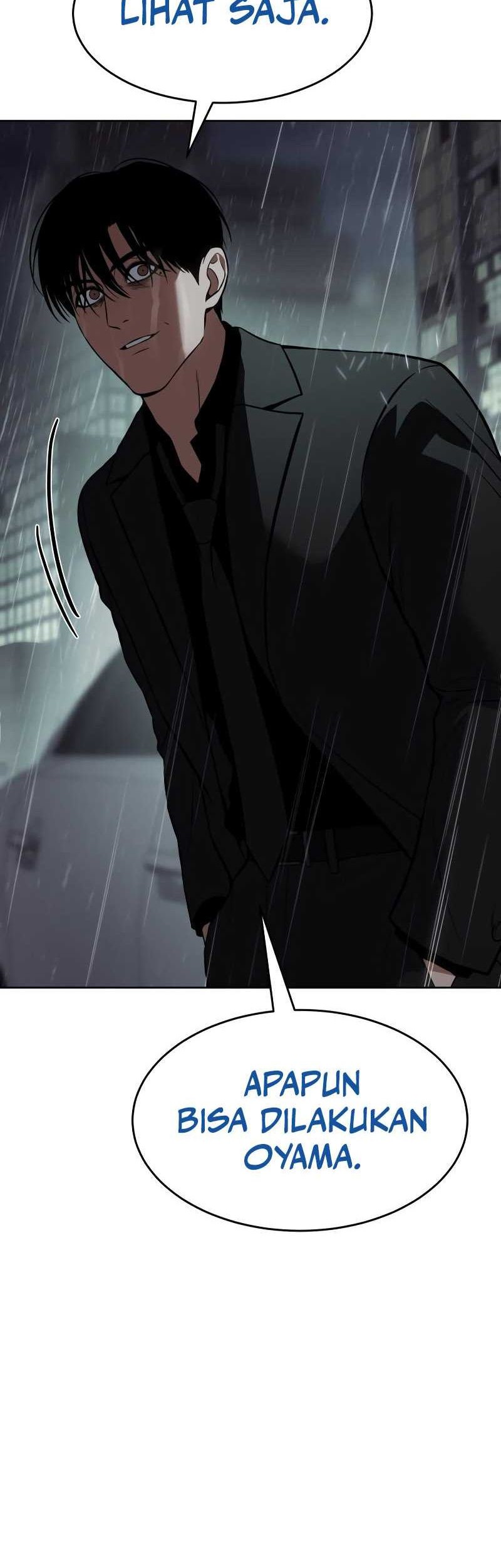 Baek XX Chapter 44 Gambar 38