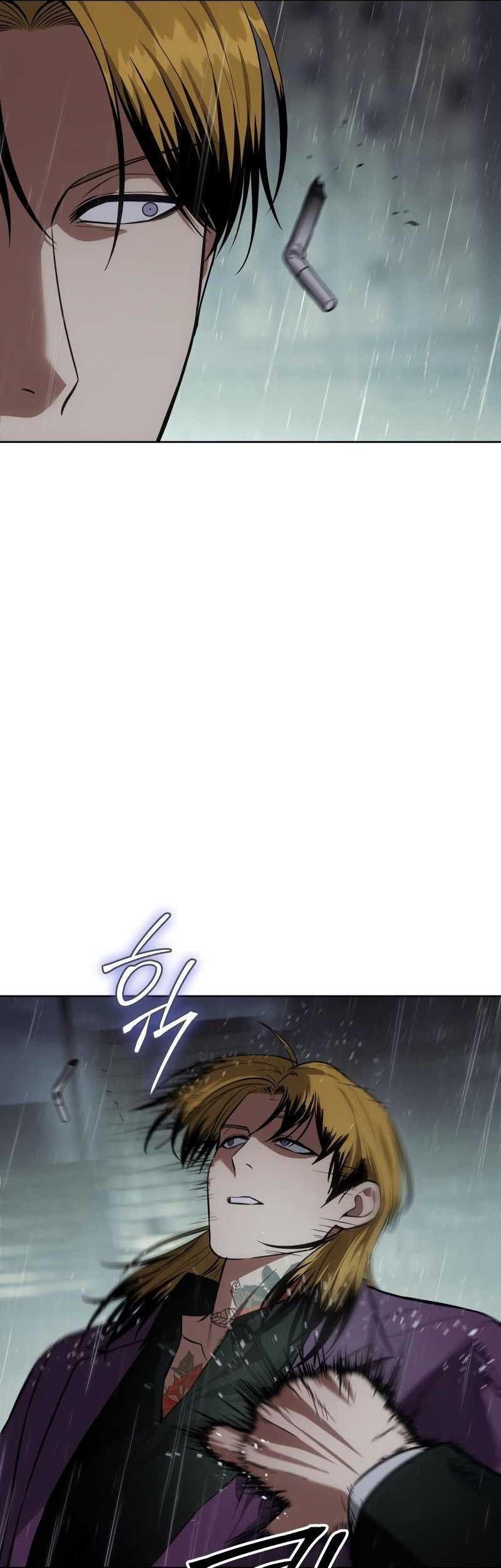 Baek XX Chapter 44 Gambar 41