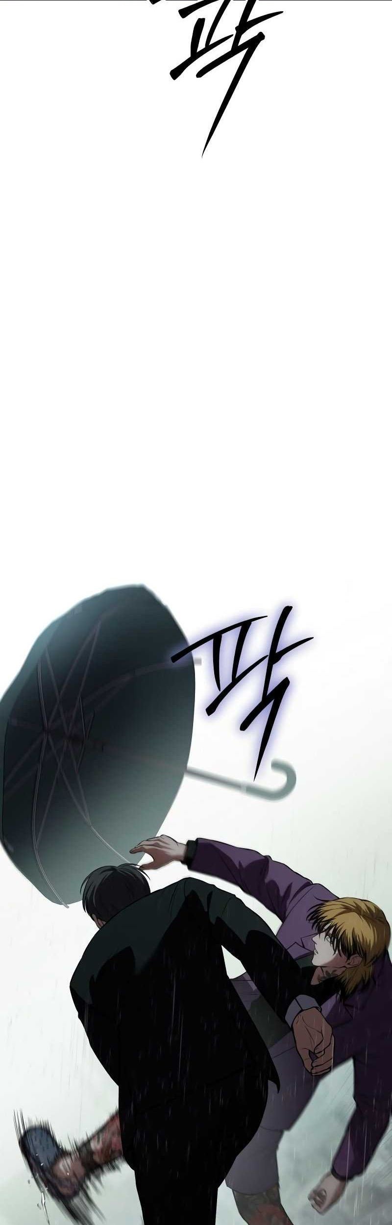 Baek XX Chapter 44 Gambar 42