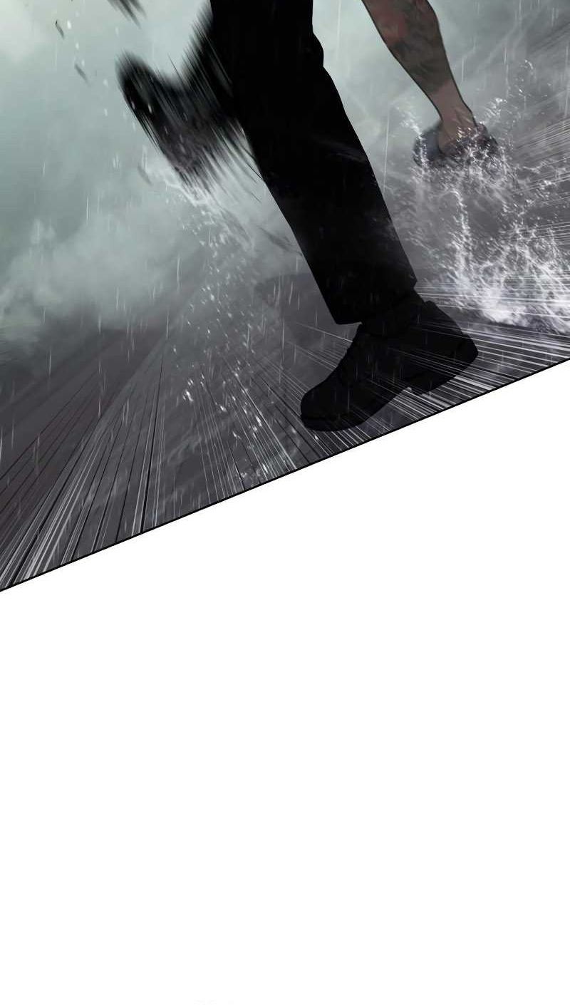 Baek XX Chapter 44 Gambar 43