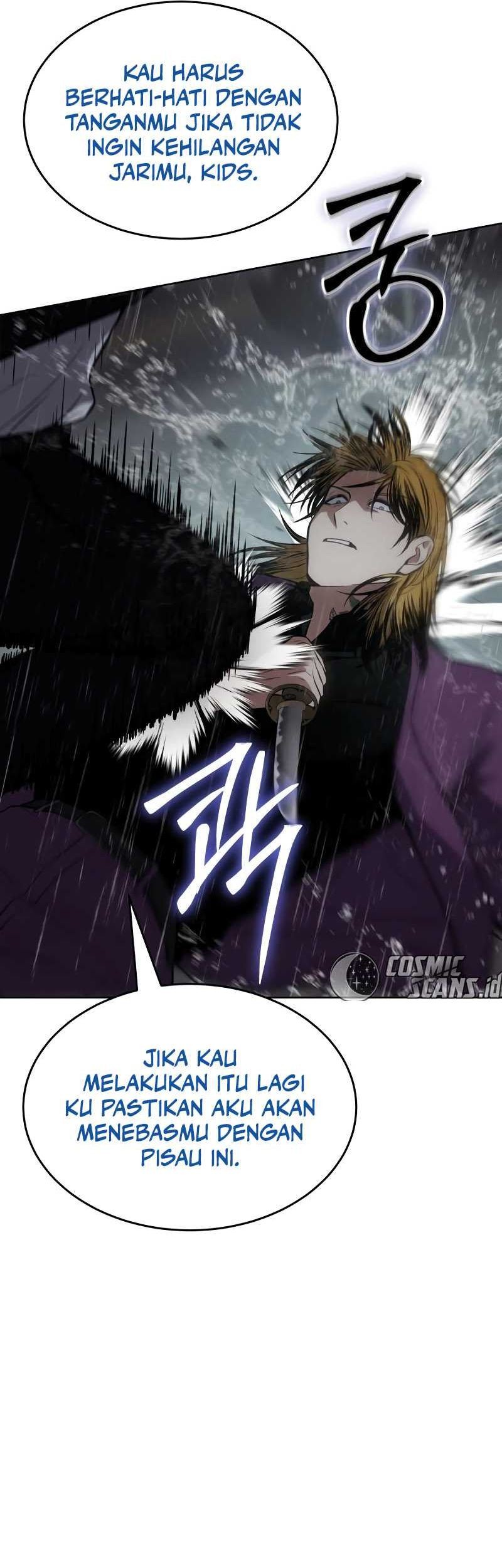 Baek XX Chapter 44 Gambar 44