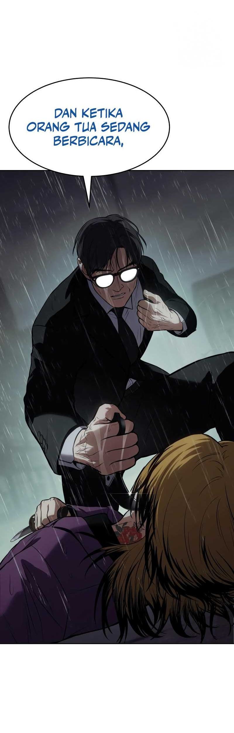 Baek XX Chapter 44 Gambar 45