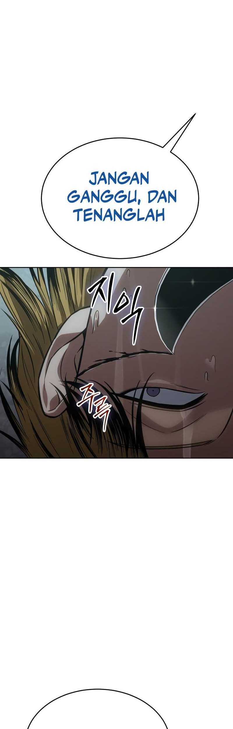 Baek XX Chapter 44 Gambar 46