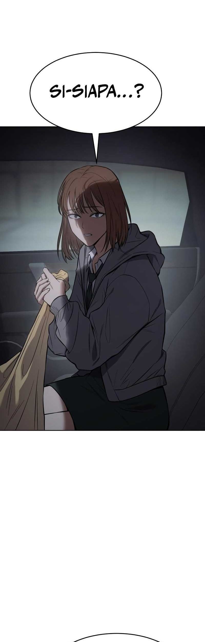 Komik Baek XX Chapter 44 gambar nomor 1